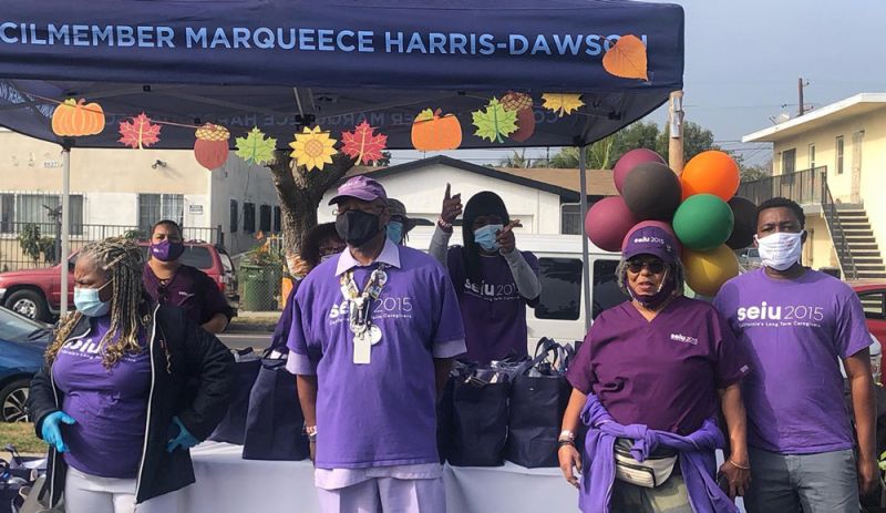 Programs & Services – Brotherhood Crusade