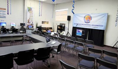 Programs & Services – Brotherhood Crusade