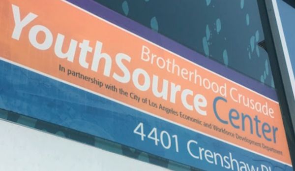 Programs & Services – Brotherhood Crusade