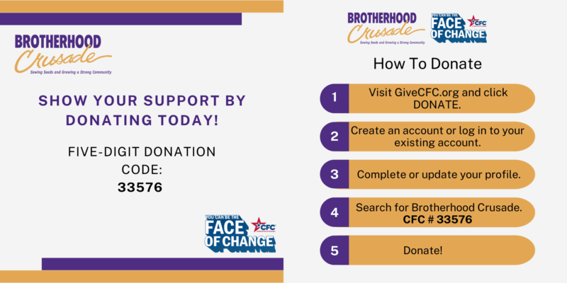 Home - Brotherhood Crusade